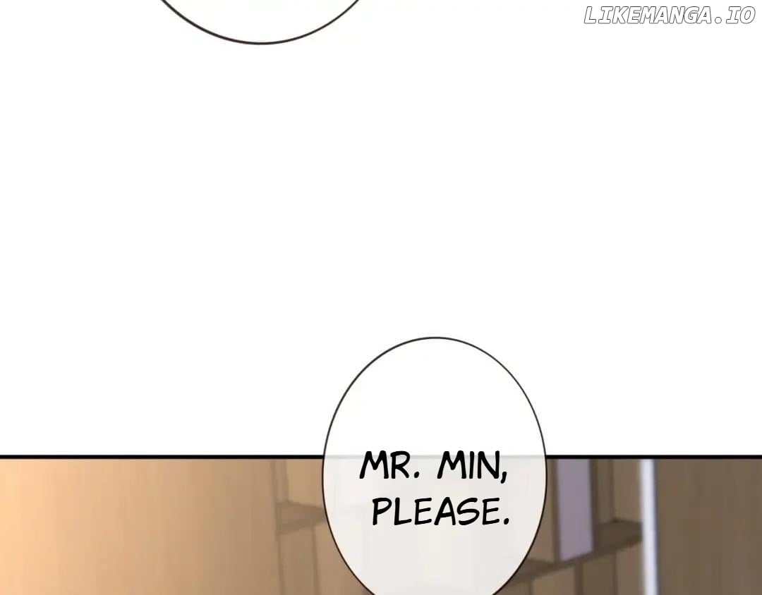 Everyone’s Darling Chapter 133 - Page 46