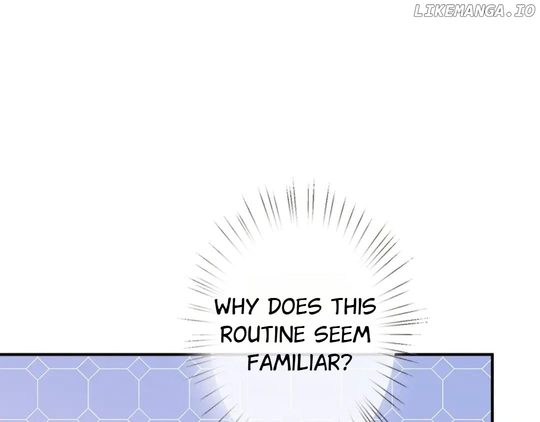 Everyone’s Darling Chapter 133 - Page 49