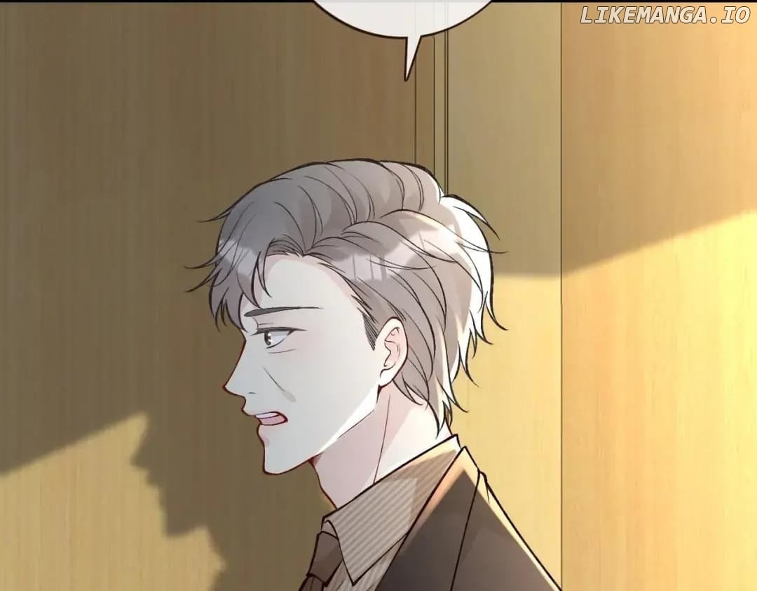 Everyone’s Darling Chapter 133 - Page 5