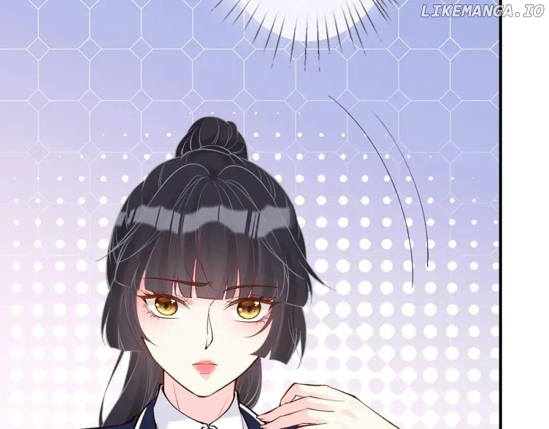 Everyone’s Darling Chapter 133 - Page 50