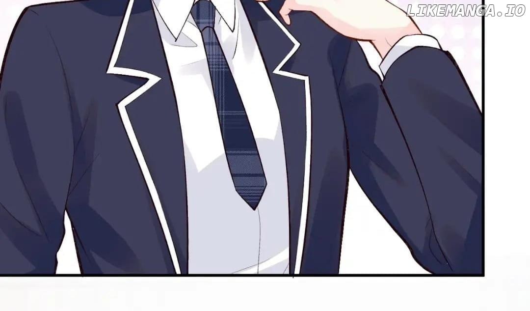 Everyone’s Darling Chapter 133 - Page 51