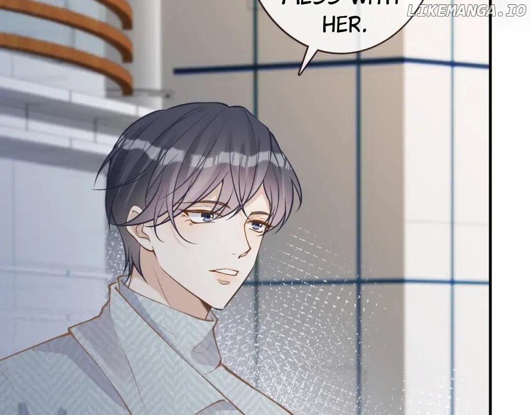 Everyone’s Darling Chapter 133 - Page 55