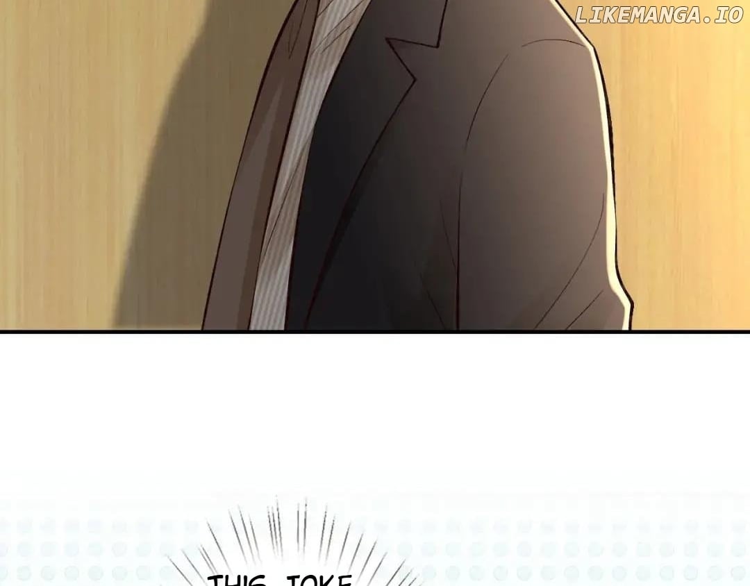 Everyone’s Darling Chapter 133 - Page 6
