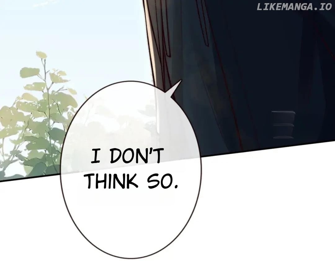 Everyone’s Darling Chapter 133 - Page 60