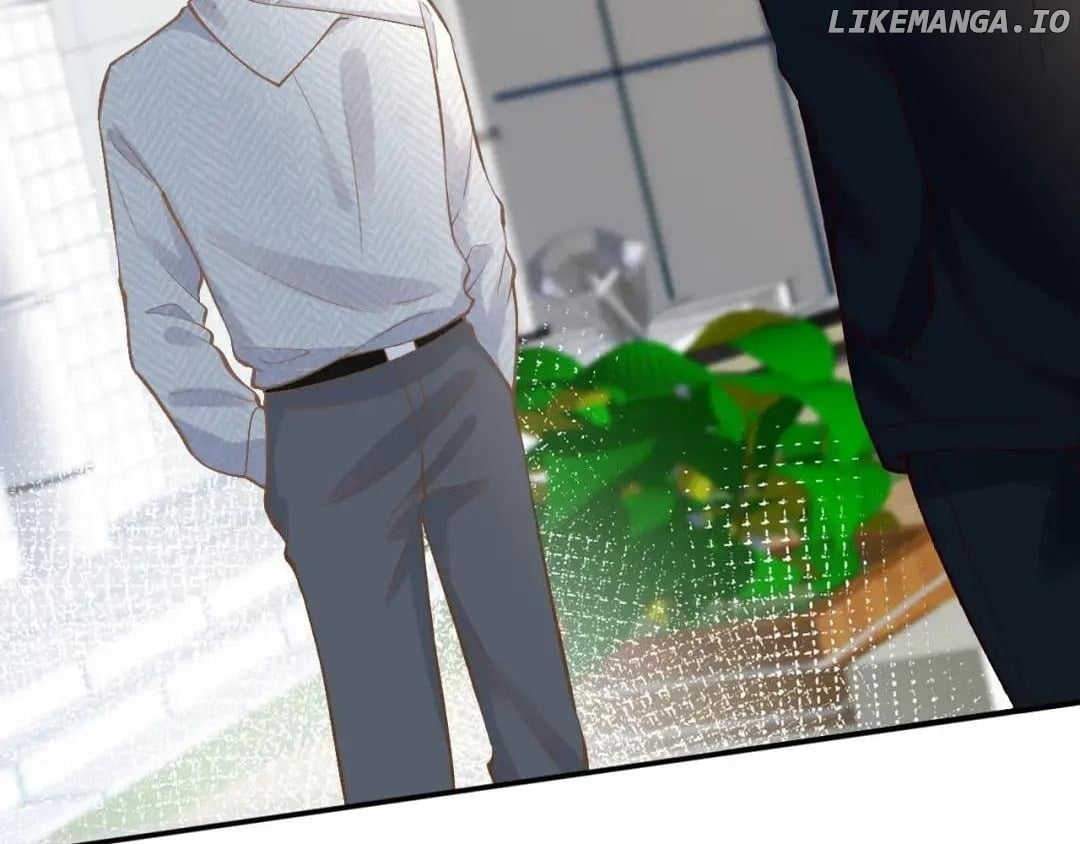 Everyone’s Darling Chapter 133 - Page 63