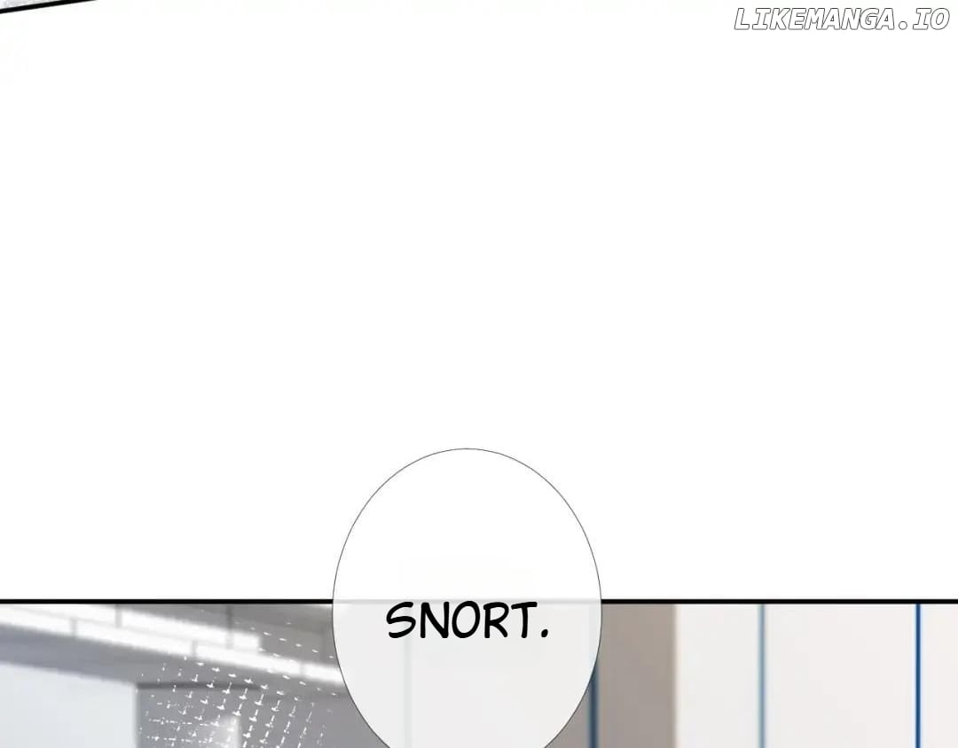 Everyone’s Darling Chapter 133 - Page 64