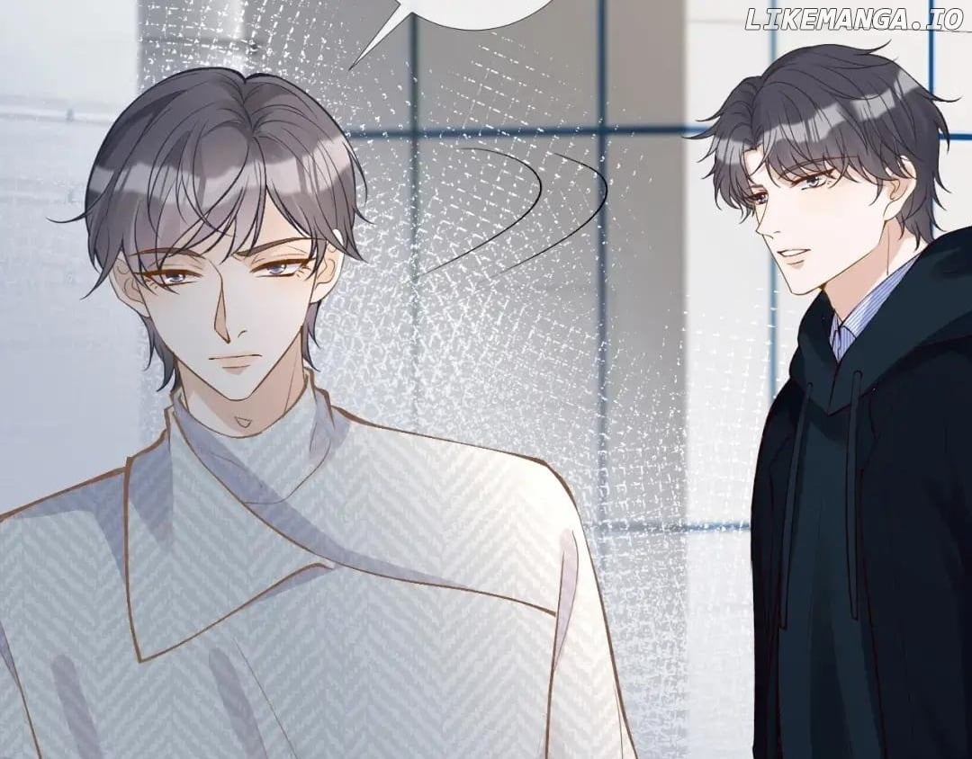 Everyone’s Darling Chapter 133 - Page 65