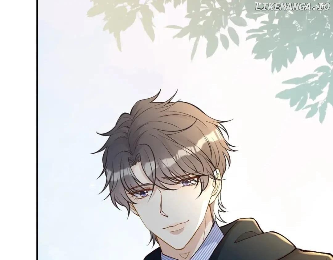 Everyone’s Darling Chapter 133 - Page 67