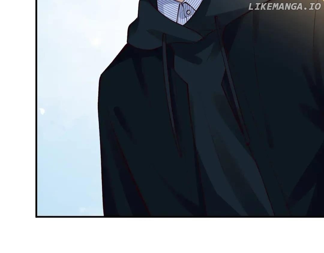 Everyone’s Darling Chapter 133 - Page 68
