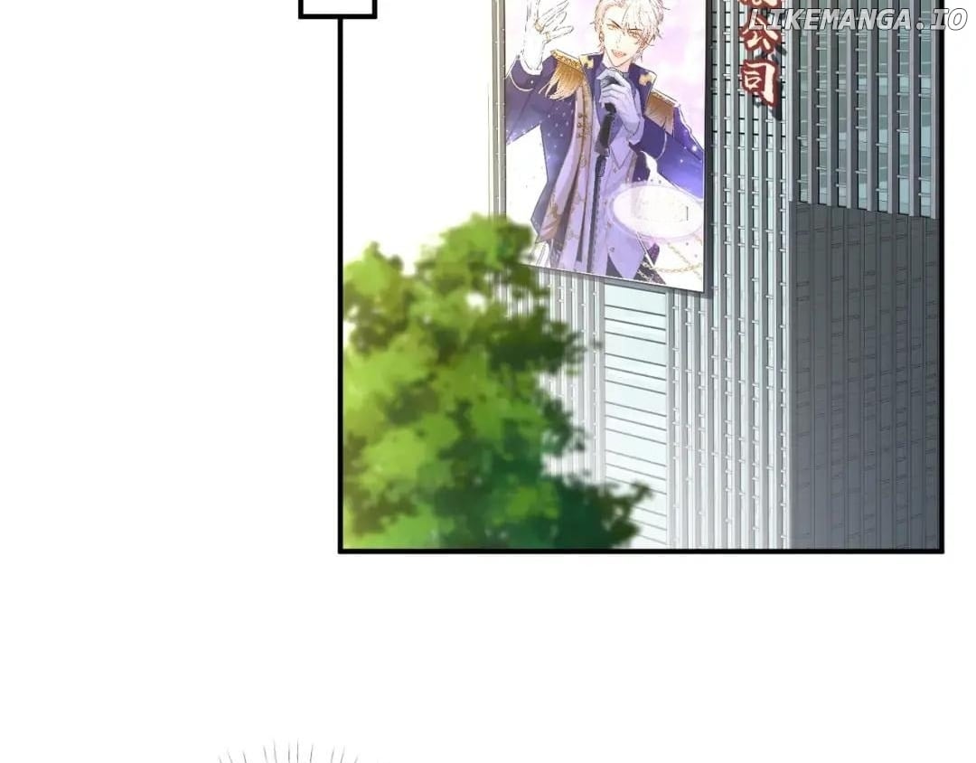 Everyone’s Darling Chapter 133 - Page 71