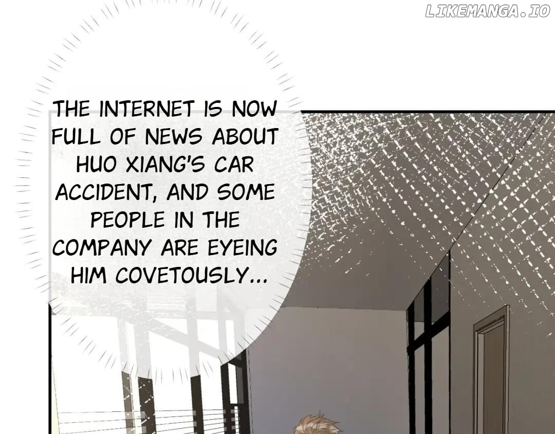 Everyone’s Darling Chapter 133 - Page 72