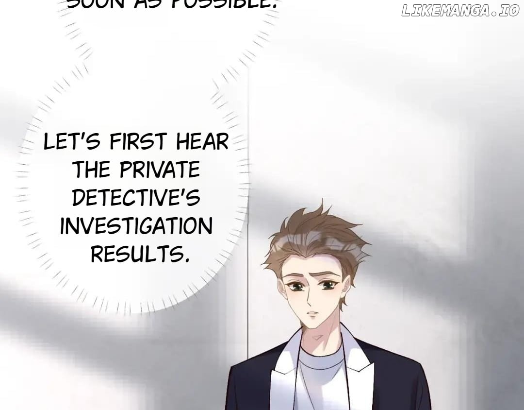 Everyone’s Darling Chapter 133 - Page 80
