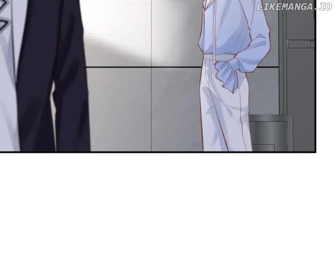 Everyone’s Darling Chapter 133 - Page 83
