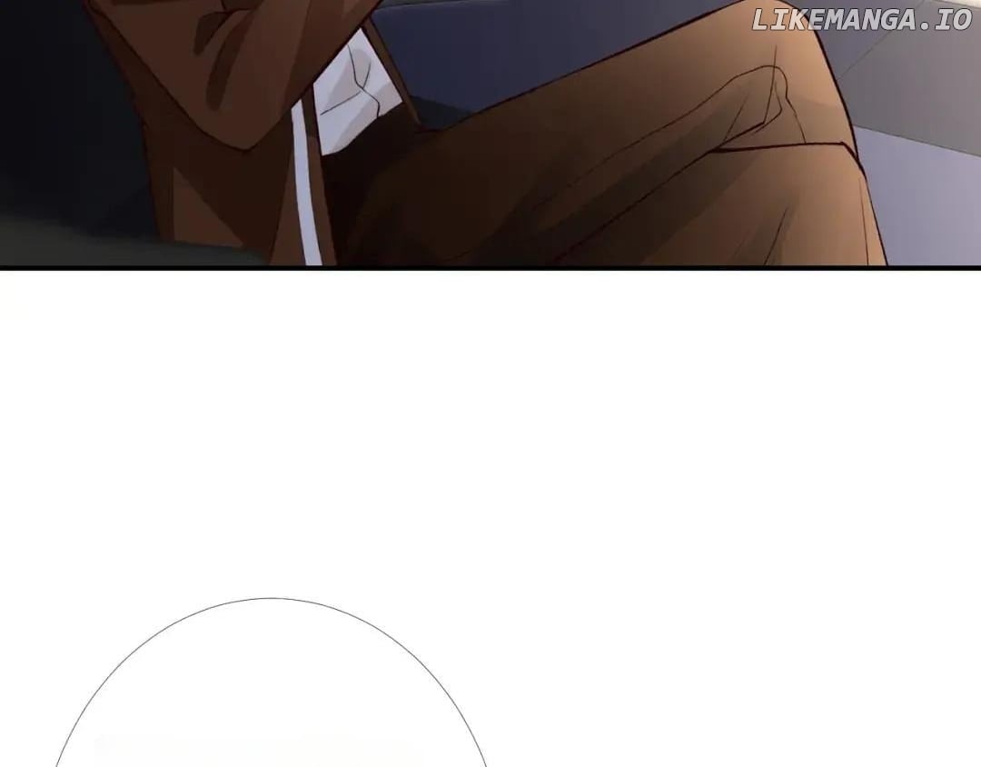 Everyone’s Darling Chapter 133 - Page 86