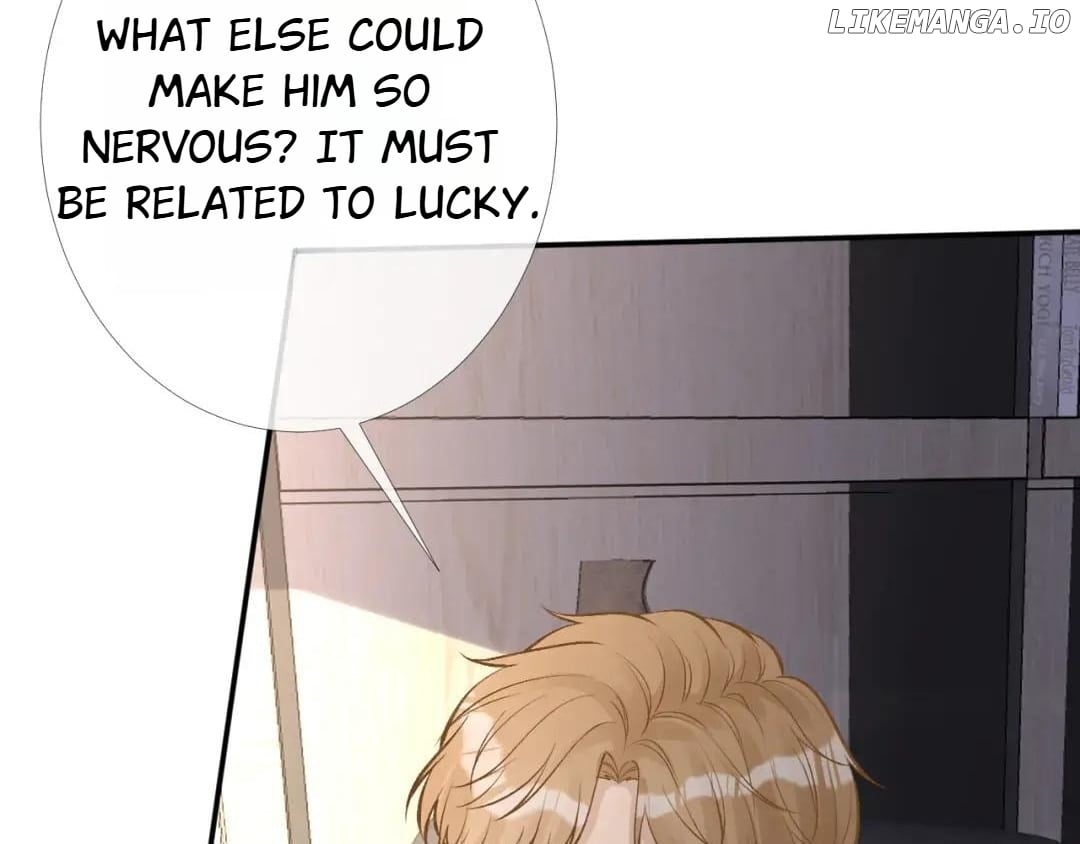 Everyone’s Darling Chapter 133 - Page 87