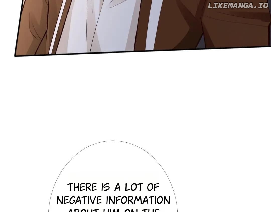 Everyone’s Darling Chapter 133 - Page 89