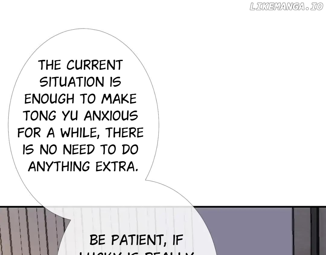 Everyone’s Darling Chapter 133 - Page 92