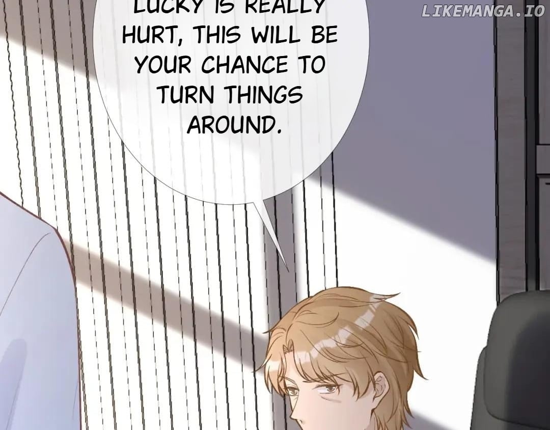 Everyone’s Darling Chapter 133 - Page 93