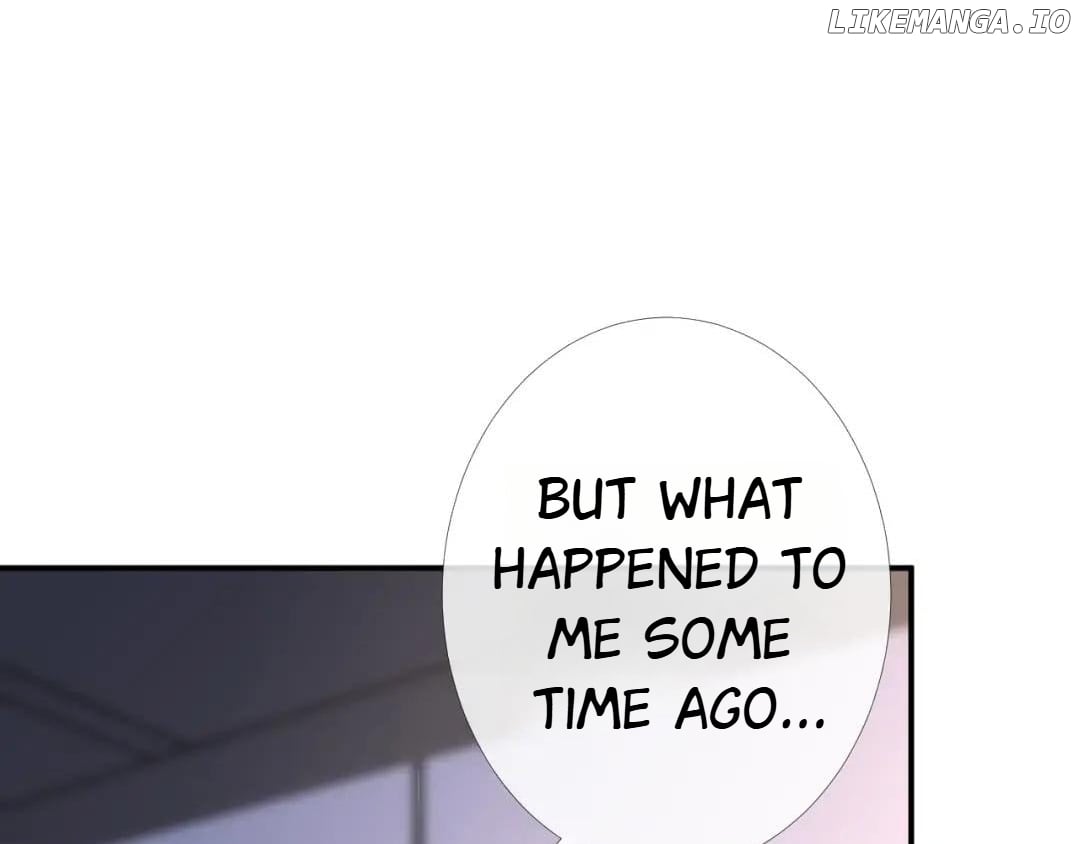 Everyone’s Darling Chapter 133 - Page 95