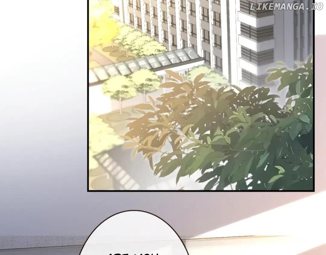 Everyone’s Darling Chapter 134 - Page 1