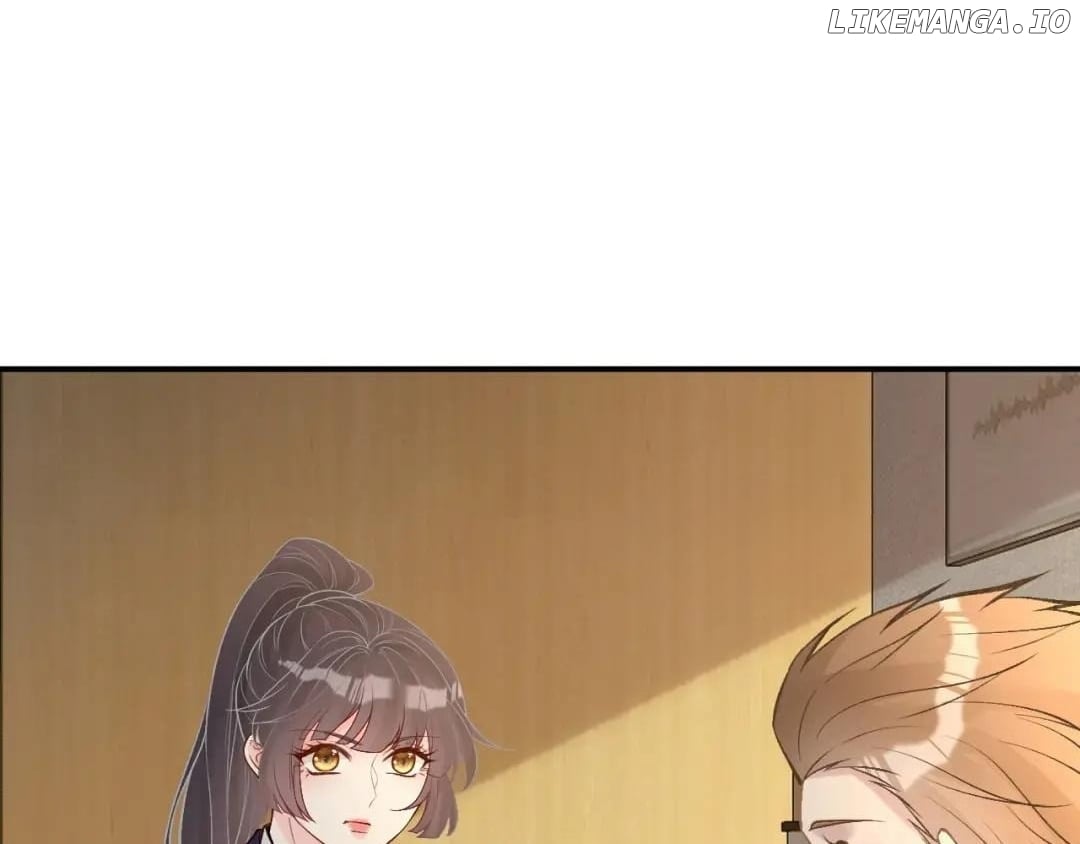 Everyone’s Darling Chapter 134 - Page 10