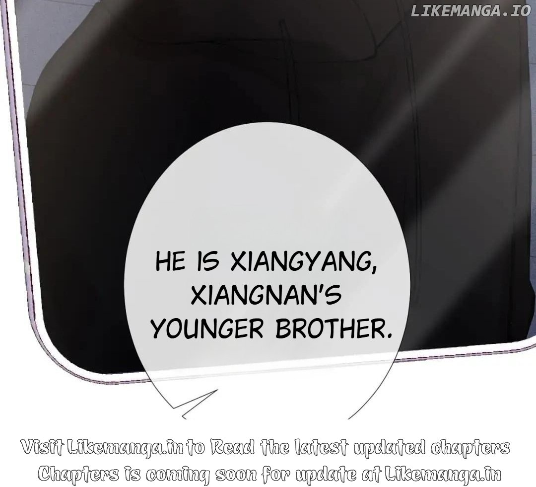 Everyone’s Darling Chapter 134 - Page 100