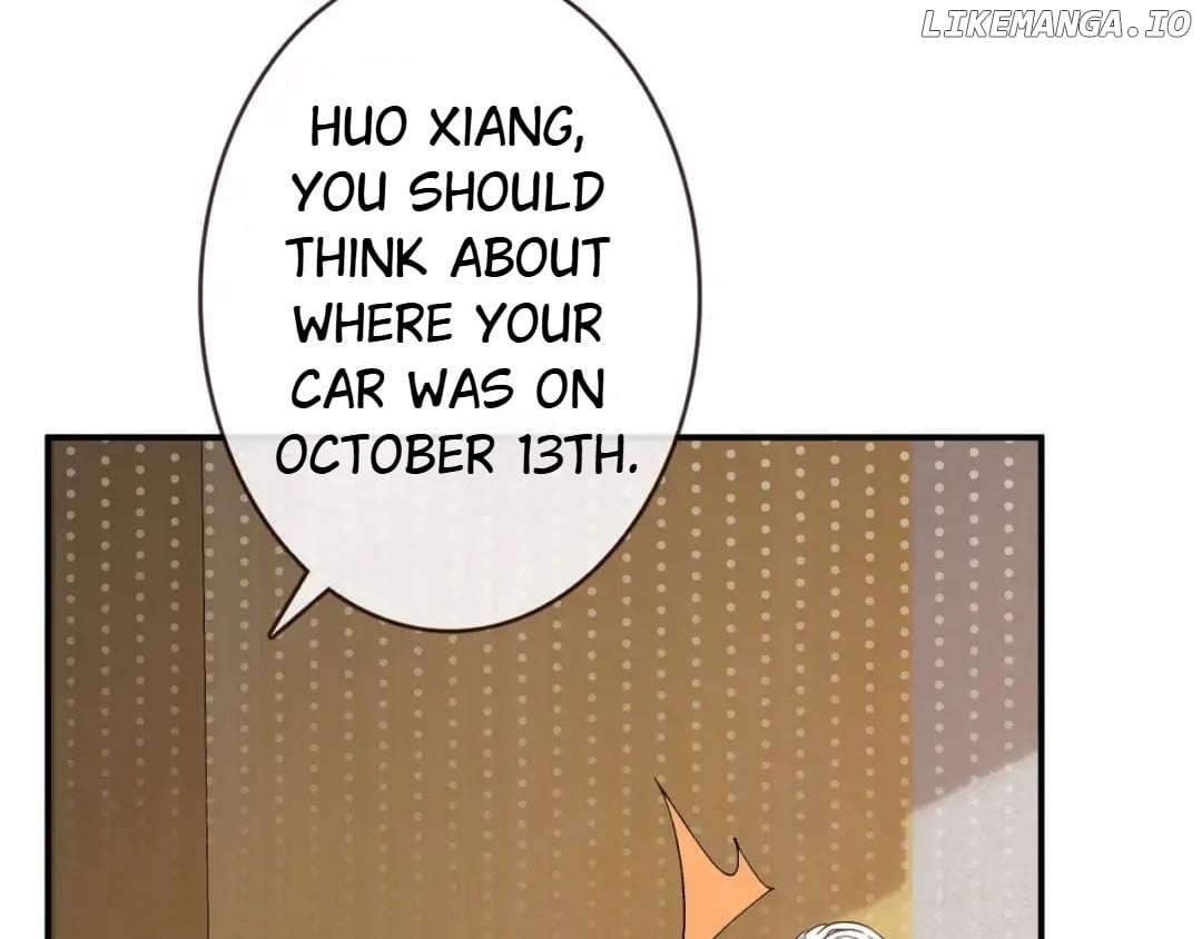 Everyone’s Darling Chapter 134 - Page 12
