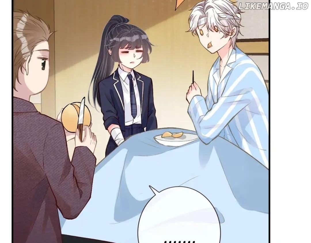 Everyone’s Darling Chapter 134 - Page 13