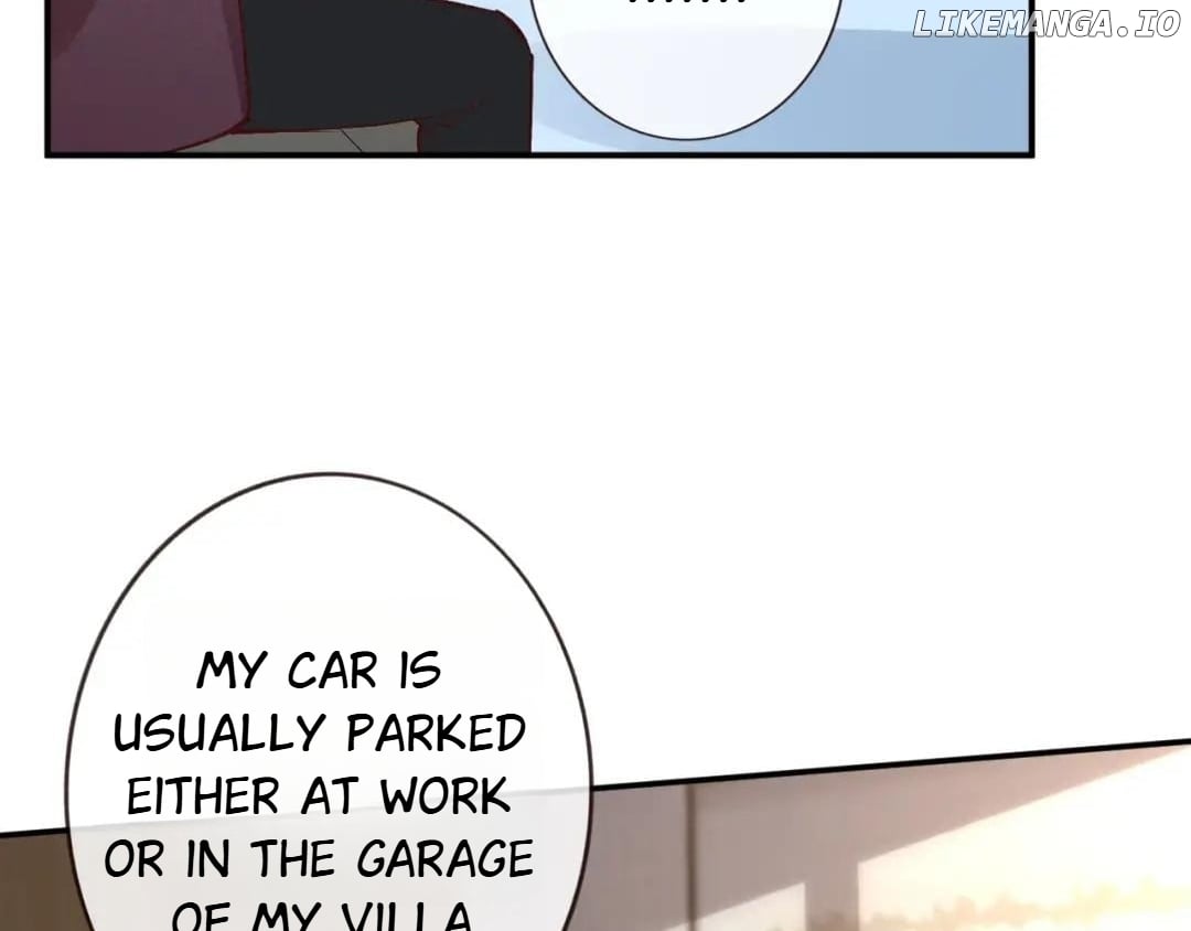 Everyone’s Darling Chapter 134 - Page 14