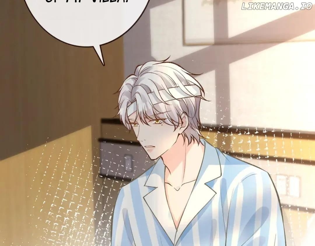Everyone’s Darling Chapter 134 - Page 15