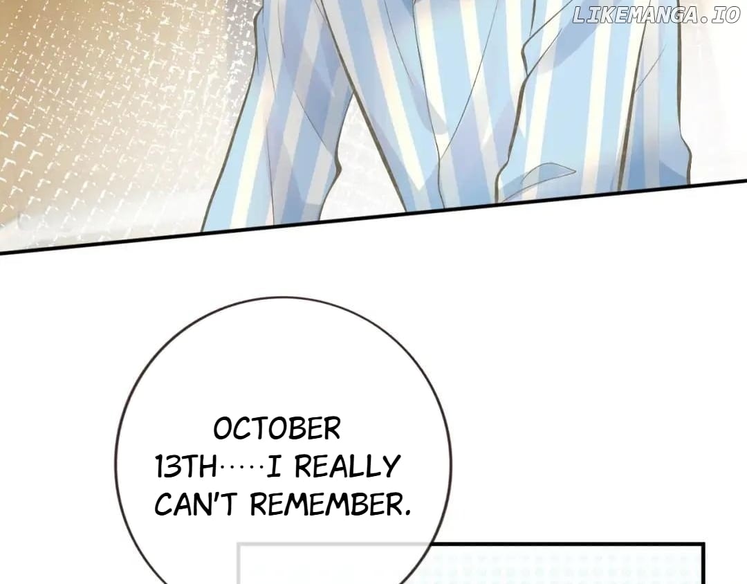 Everyone’s Darling Chapter 134 - Page 16