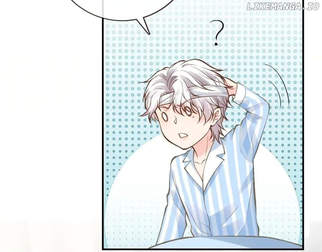 Everyone’s Darling Chapter 134 - Page 17