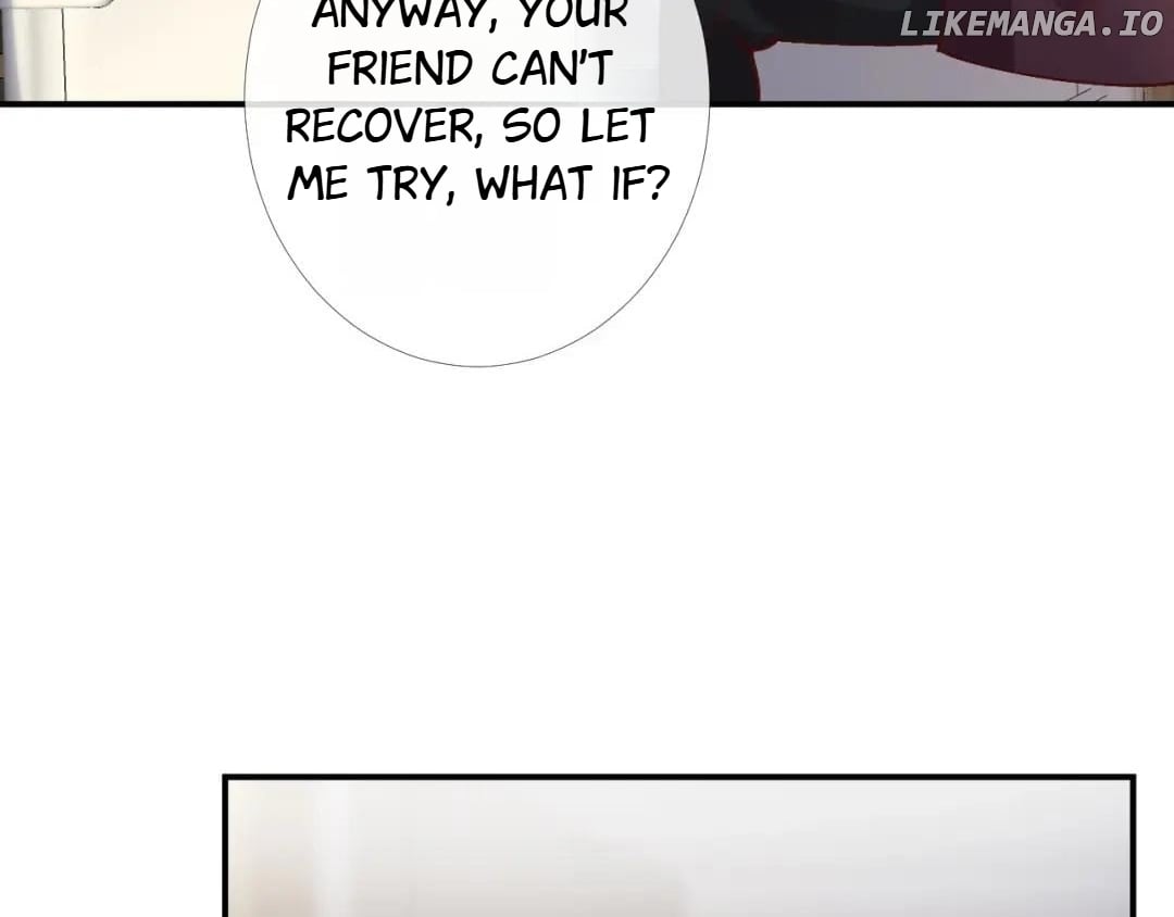 Everyone’s Darling Chapter 134 - Page 22