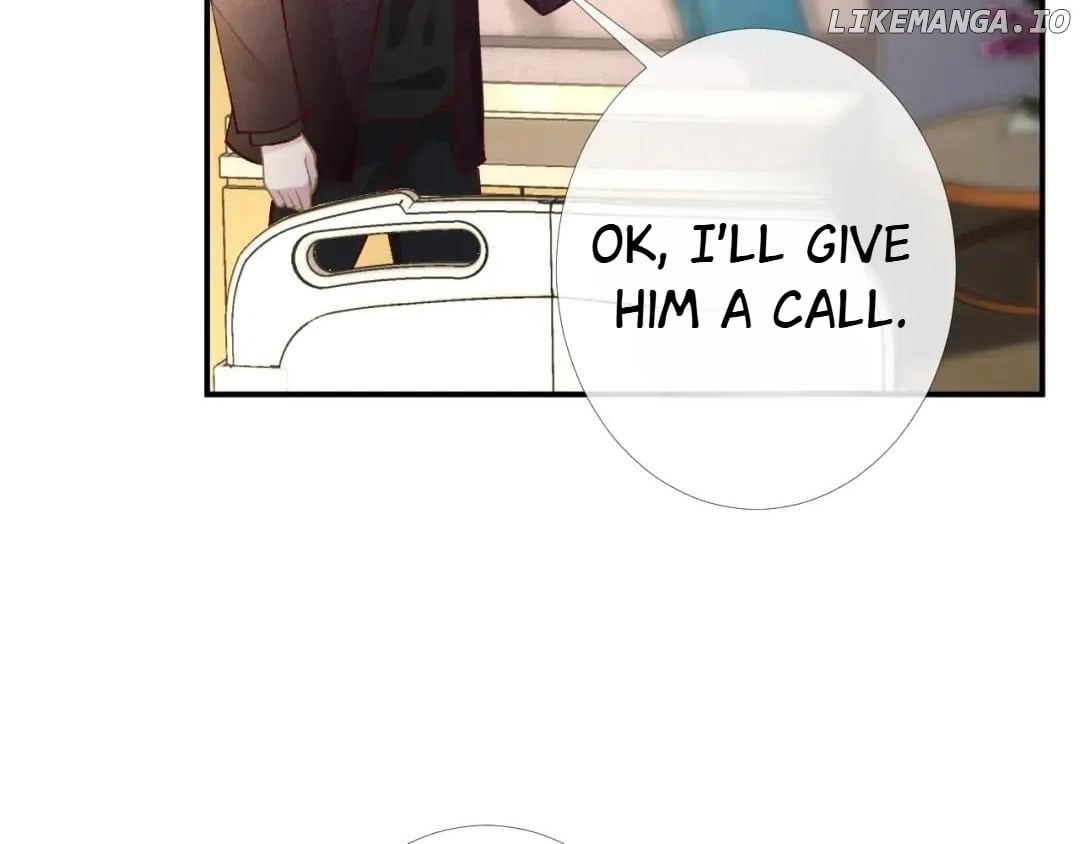 Everyone’s Darling Chapter 134 - Page 24