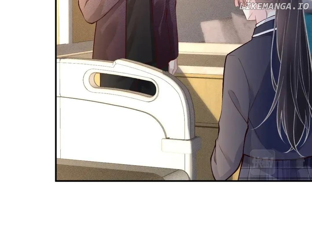 Everyone’s Darling Chapter 134 - Page 29