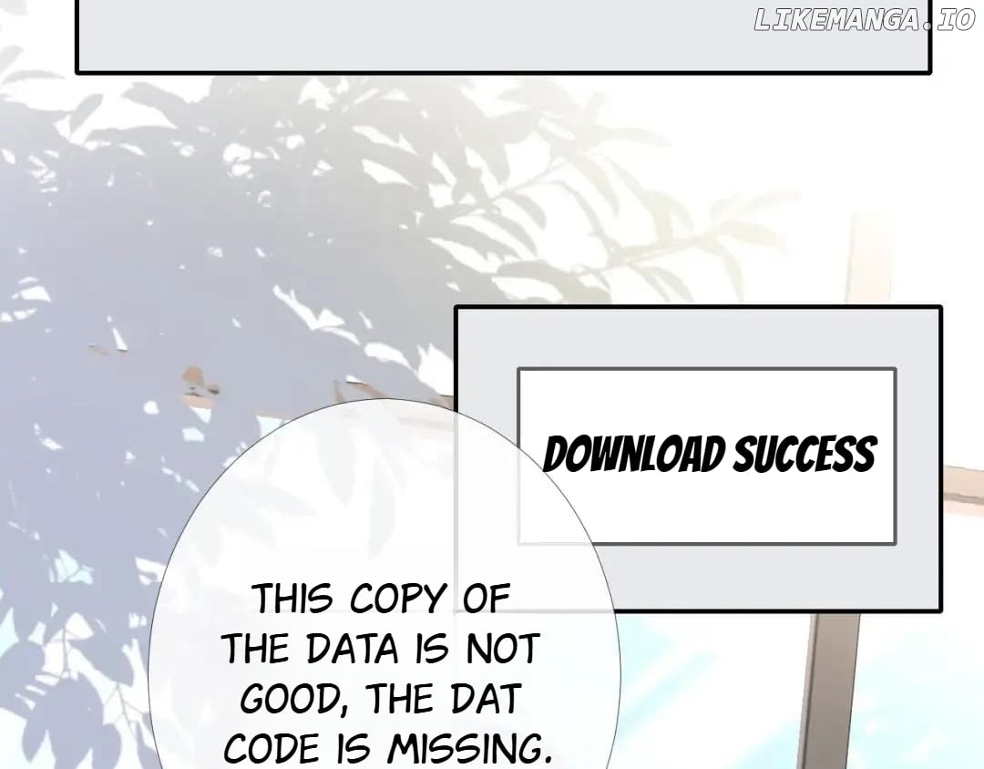 Everyone’s Darling Chapter 134 - Page 31