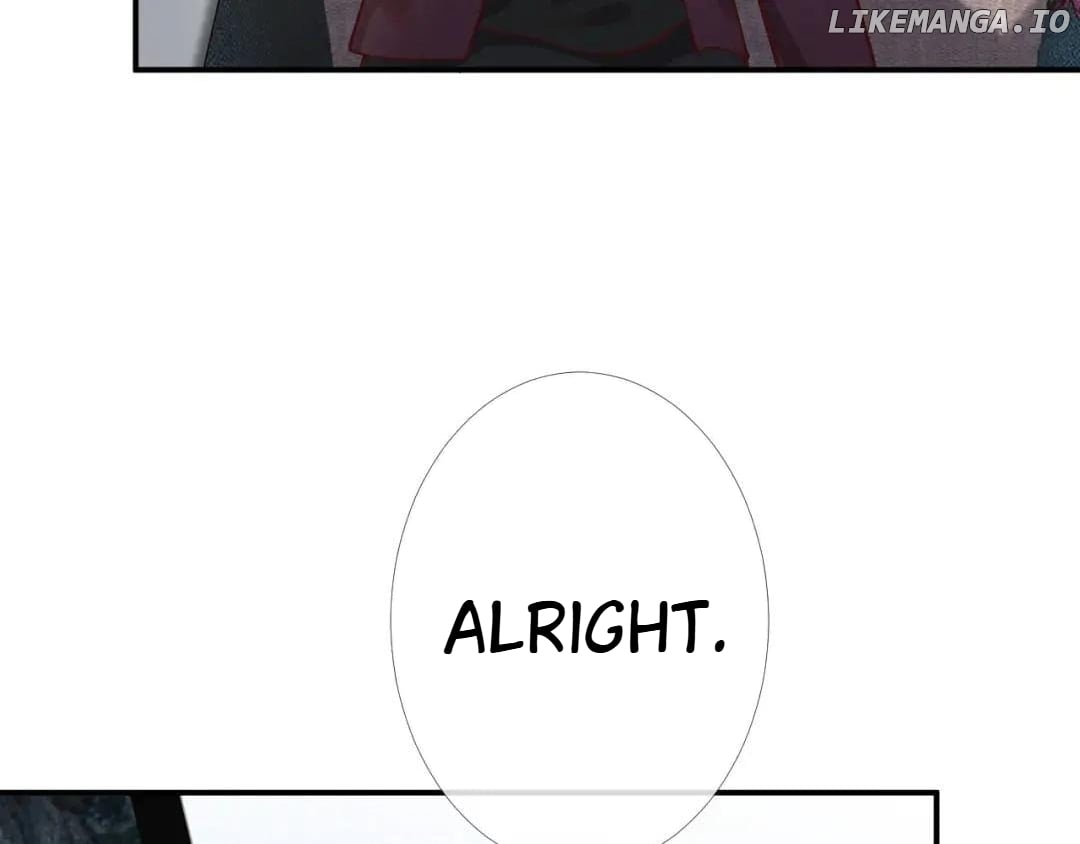 Everyone’s Darling Chapter 134 - Page 36