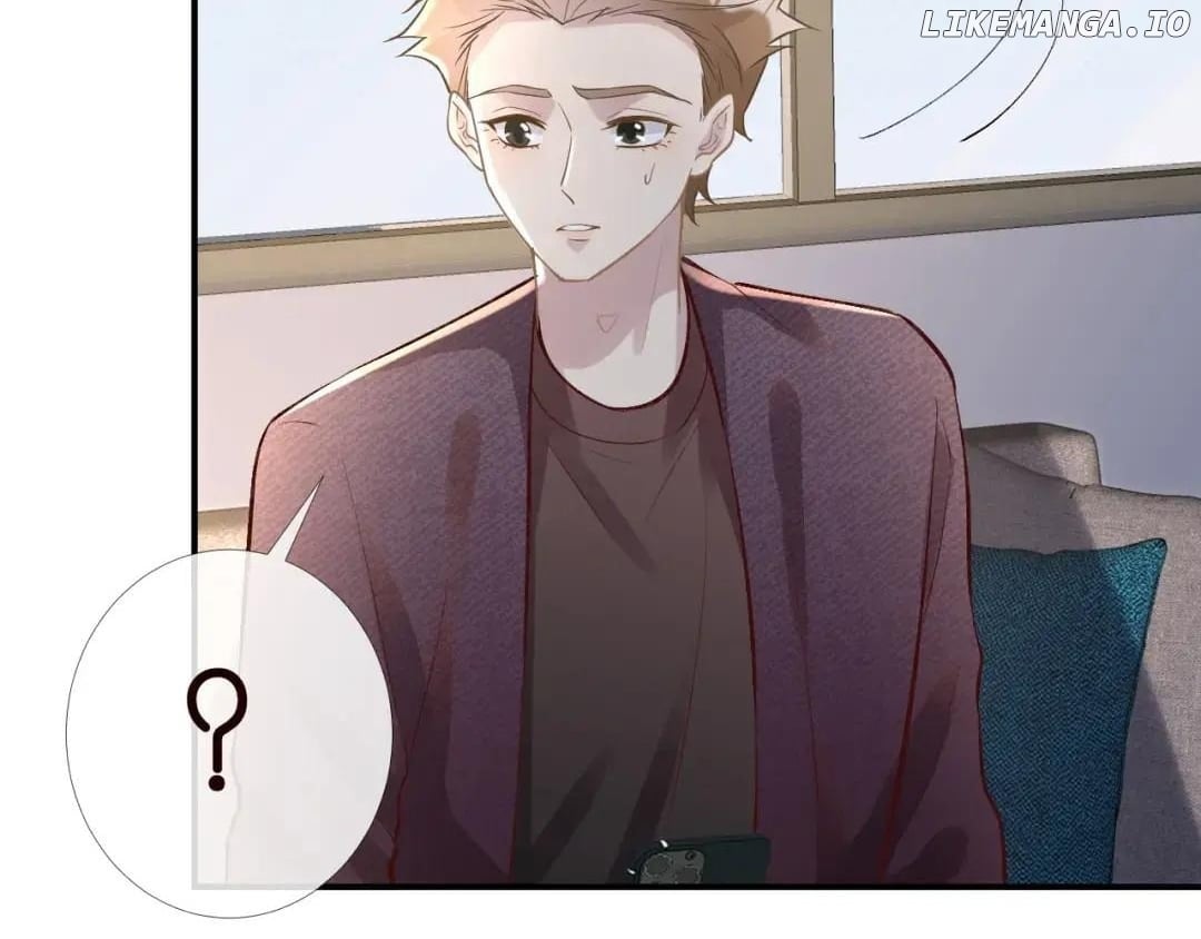 Everyone’s Darling Chapter 134 - Page 39