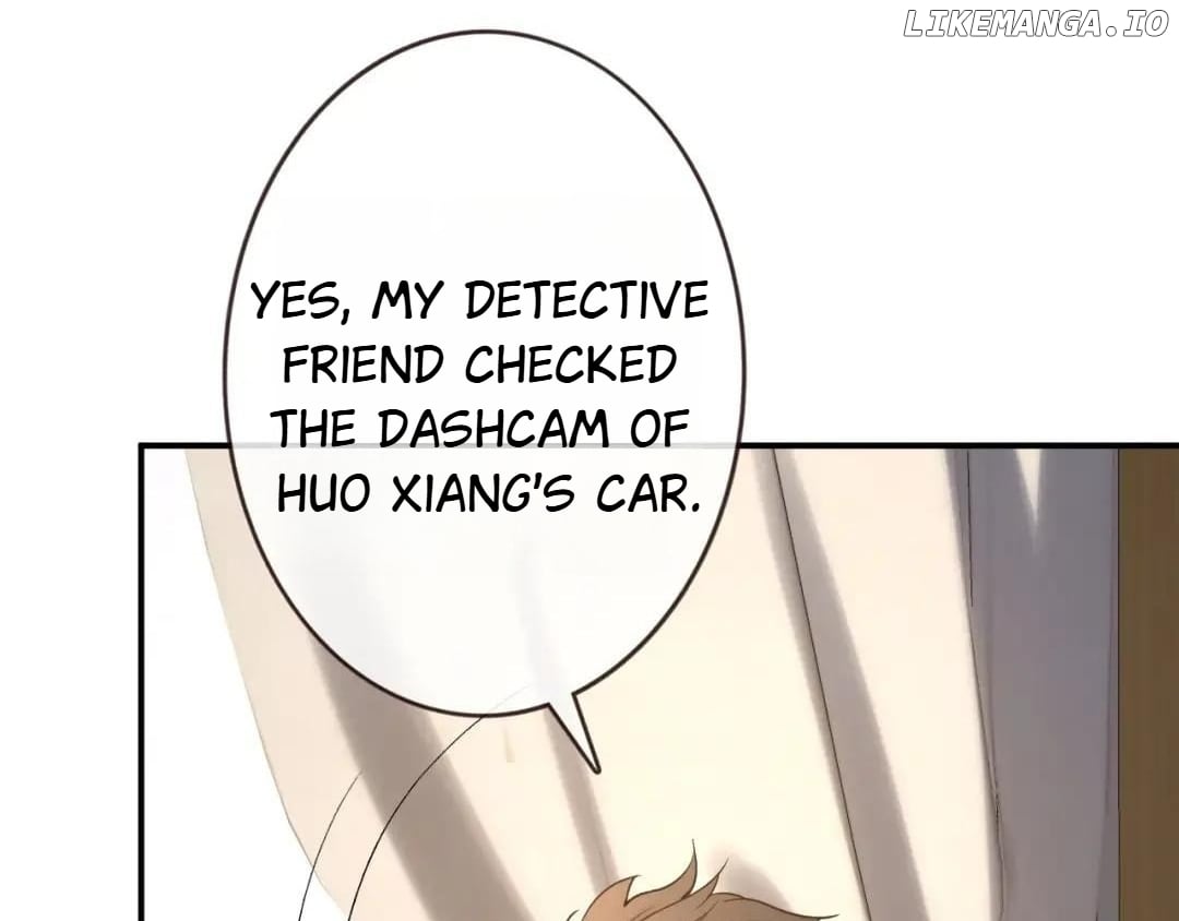 Everyone’s Darling Chapter 134 - Page 4