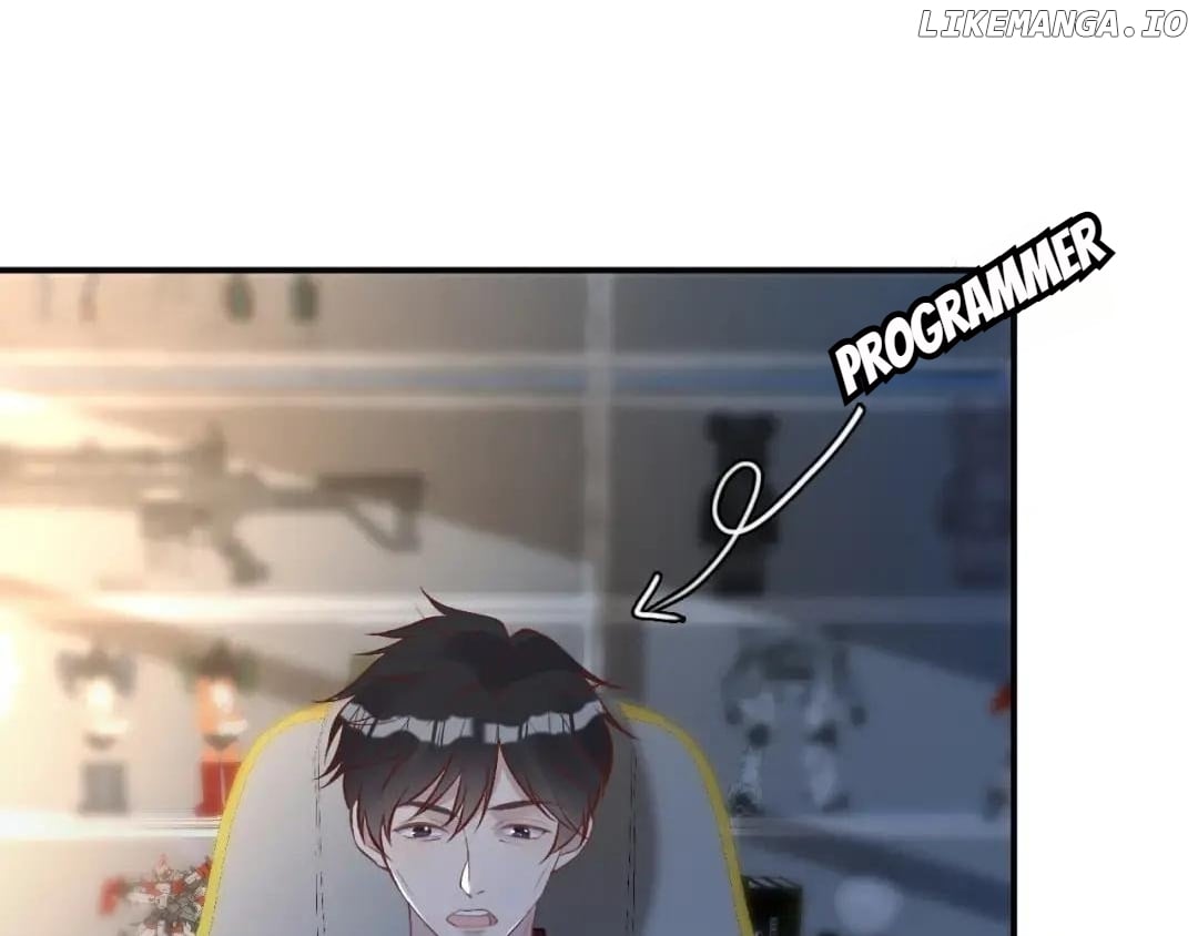 Everyone’s Darling Chapter 134 - Page 40
