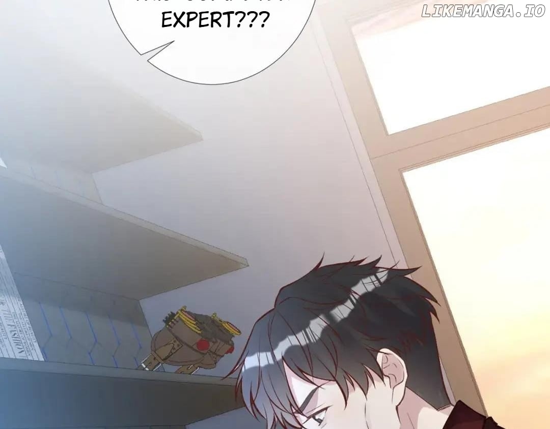Everyone’s Darling Chapter 134 - Page 43