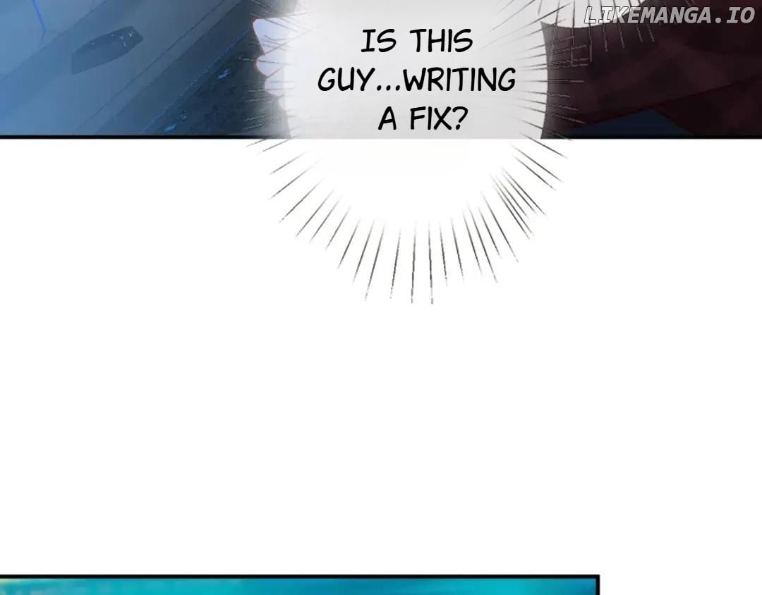 Everyone’s Darling Chapter 134 - Page 45