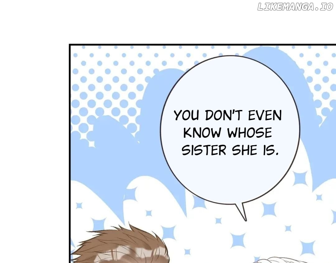 Everyone’s Darling Chapter 134 - Page 54