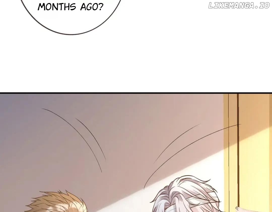 Everyone’s Darling Chapter 134 - Page 56