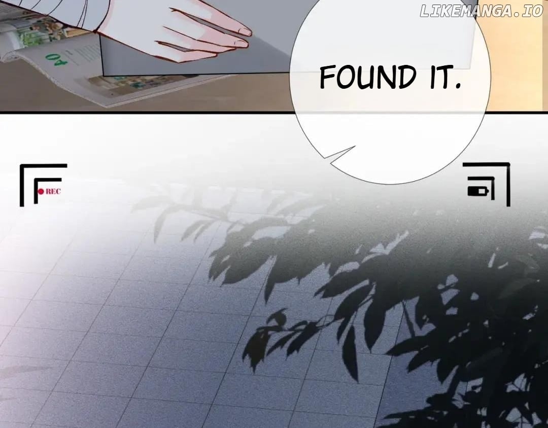 Everyone’s Darling Chapter 134 - Page 58