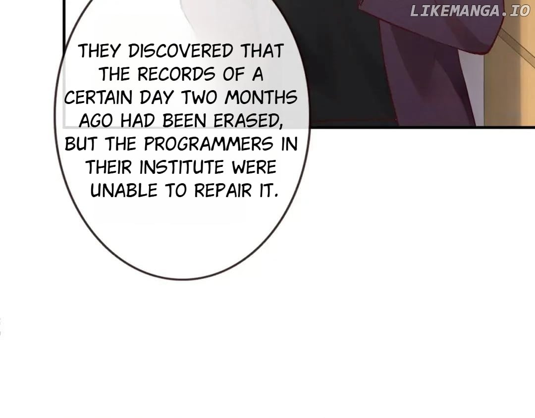 Everyone’s Darling Chapter 134 - Page 6