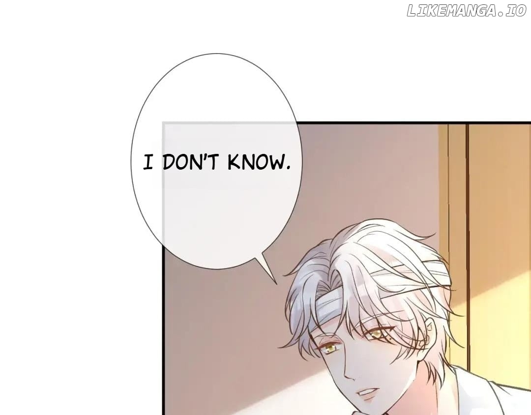 Everyone’s Darling Chapter 134 - Page 61