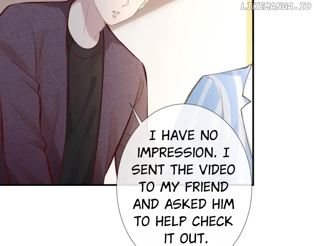 Everyone’s Darling Chapter 134 - Page 63