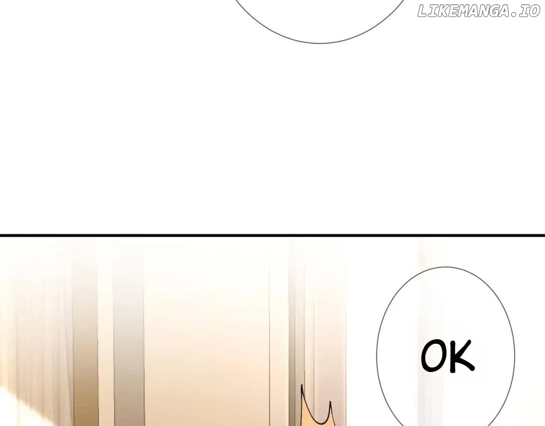Everyone’s Darling Chapter 134 - Page 64