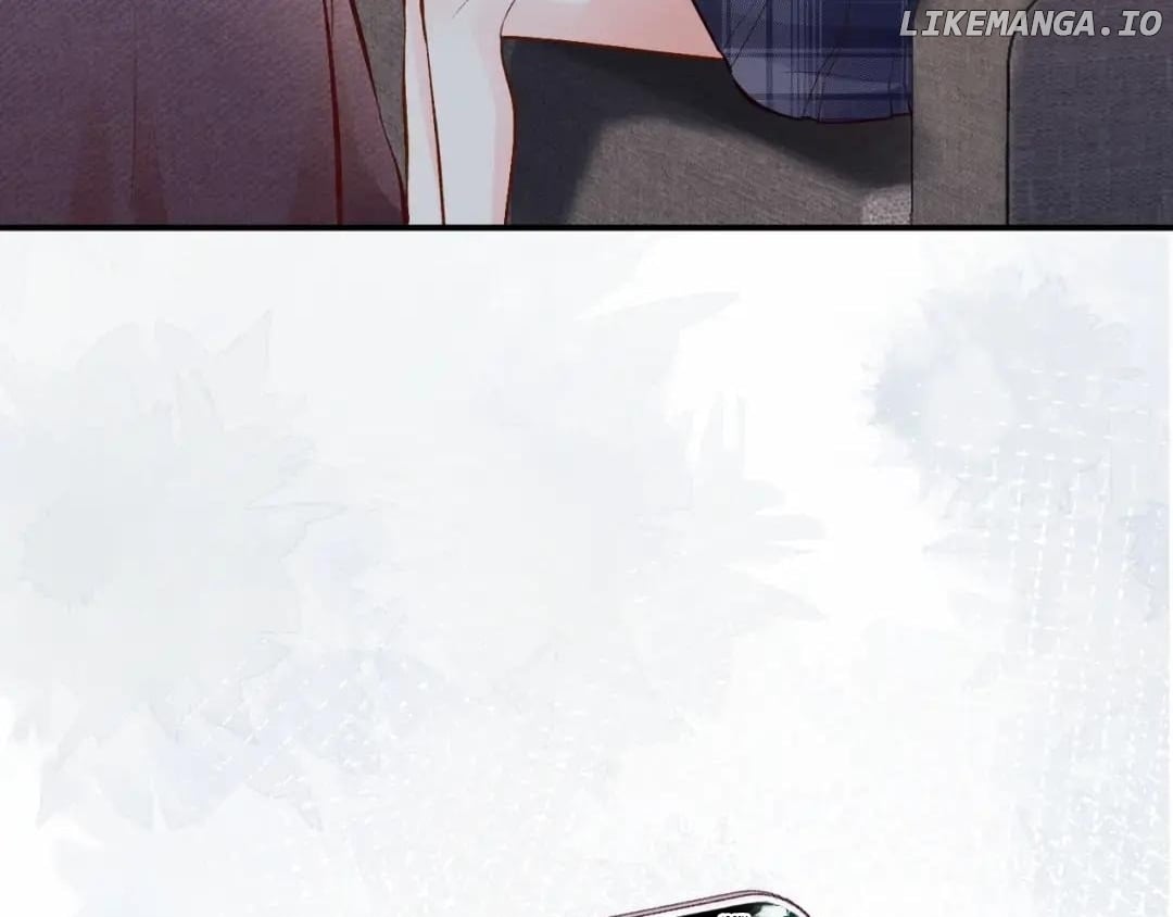 Everyone’s Darling Chapter 134 - Page 66